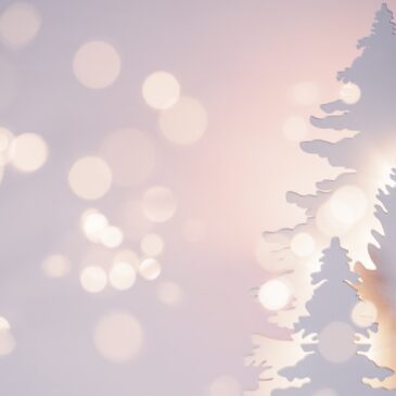 image article création support de communication